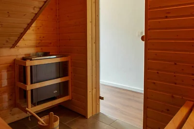 Wellnesssuite