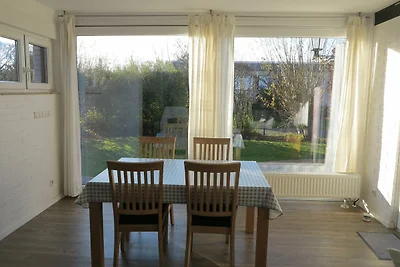 Ferienhaus Zimmermann