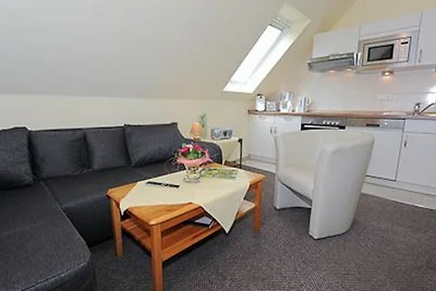Ferienwohnung 4