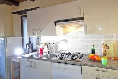 Casa vacanze Vacanza di relax Pianello del Lario