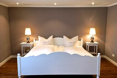 hotel Kultura & zwiedzanie Bad Wiessee