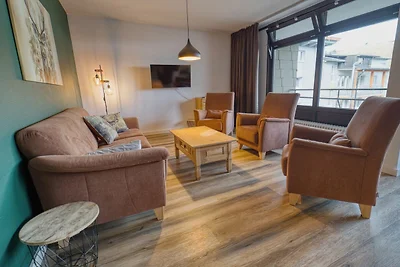 773 - Classic | 85 qm 4-Raum (mit...