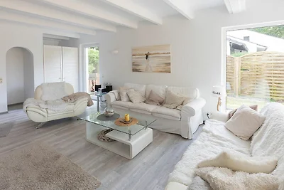 Holiday home relaxing holiday Varel