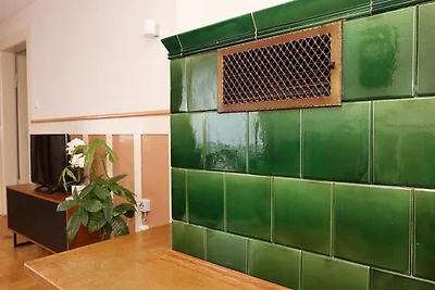 Vakantieappartement Gezinsvakantie Villingen-Schwenningen