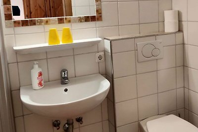 Vakantieappartement Gezinsvakantie St. Georgen im Attergau