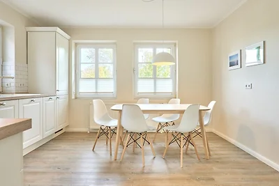 Casa vacanze Vacanza di relax Nordstrand