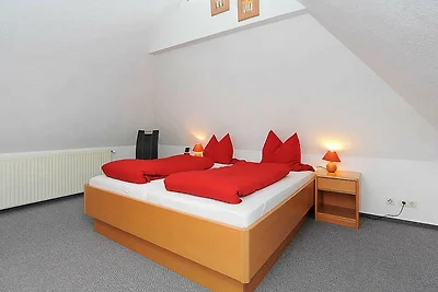Apartment Deichblick