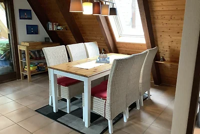 Trapper #M35