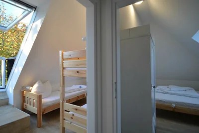Ferienwohnung 3