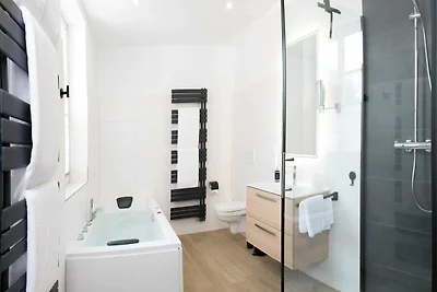 Vakantieappartement Gezinsvakantie Amelinghausen