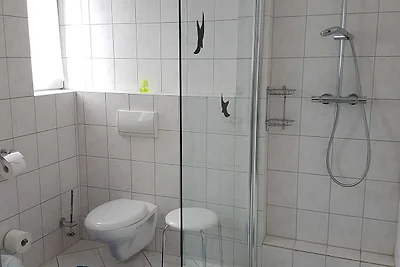 ruhig gelegene Ferienwohnung mit direktem...