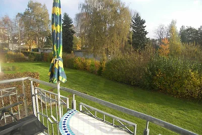 FeWo Nr. 16