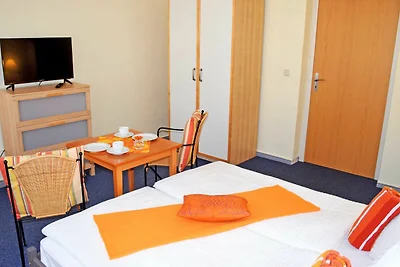 Albergo Cultura ed escursioni Sellin