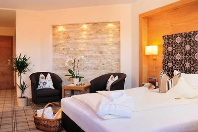 Albergo Cultura ed escursioni Röhrnbach