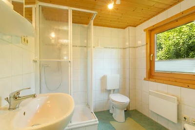 Casa vacanze Vacanza di relax Bergen auf Rügen