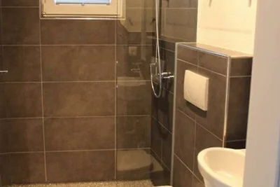 Vakantieappartement Gezinsvakantie Bad Harzburg