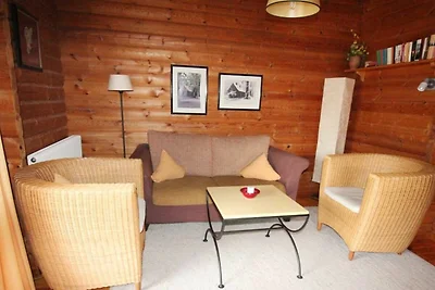 Albergo Cultura ed escursioni Hayingen