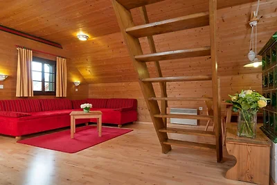 Albergo Cultura ed escursioni Faak am See