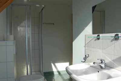 05 Ferienwohnung