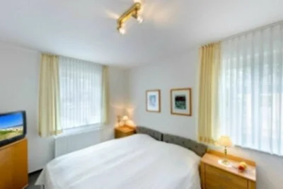 Villa Aquamarina Whg. 18, SÜDBALKON,...