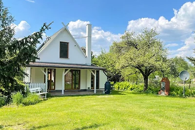 Ferienhaus Lokoschen