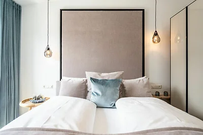 Quartier 6 - App. 09