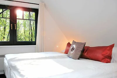 Hotel Cultuur en bezienswaardigheden Drewitz