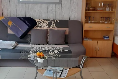 Appartement 2