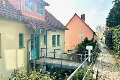 FeWo Barbara Objekt-ID 154202