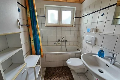 Albergo Cultura ed escursioni Lubmin