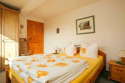 Ferienwohnung Grapatin