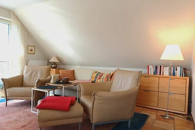 An den Boddenwiesen I