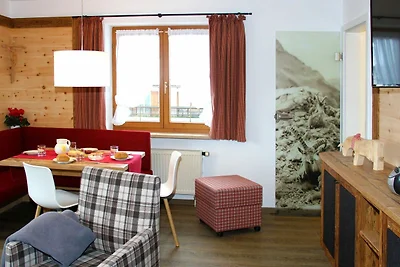 Ferienwohnung Nr. 6
