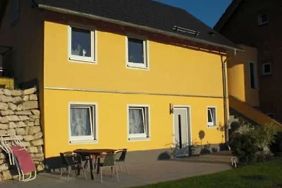 Ferienwohnung Raab