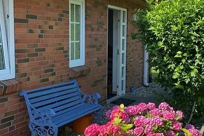 Ferienhaus Schaletzki