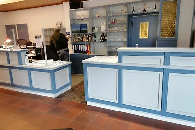 Einzelzimmer ohne Balkon