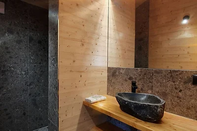 Vakantieappartement Gezinsvakantie Boiensdorf