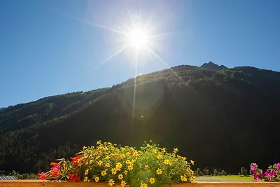 Ferienwohnung 1 40m² für 2 - 4 Personen