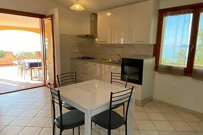 Villa Paradiso II, Haus Nr. S475.2