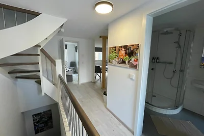 Ferienwohnung Christina