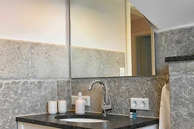 Vakantieappartement Gezinsvakantie Bayrischzell