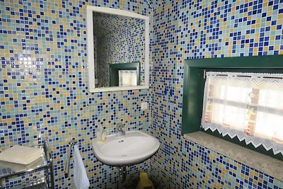 Albergo Cultura ed escursioni Hollern-Twielenfleth