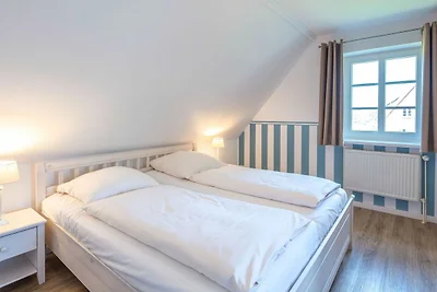 Malnfeen Hüs OG