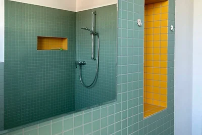 Apartament Dla rodzin Schmatzin