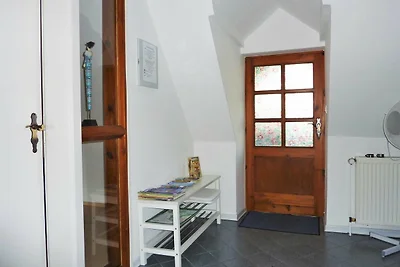 Vakantieappartement Gezinsvakantie Bad Fallingbostel