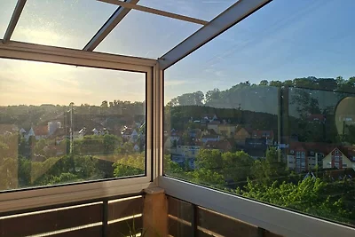 Haus Fernblick