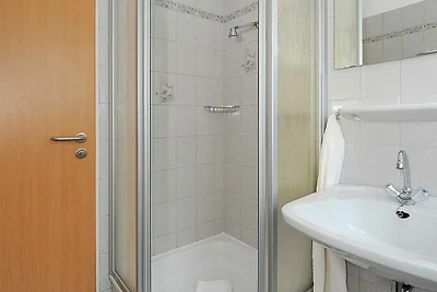 Ferienwohnung oben rechts