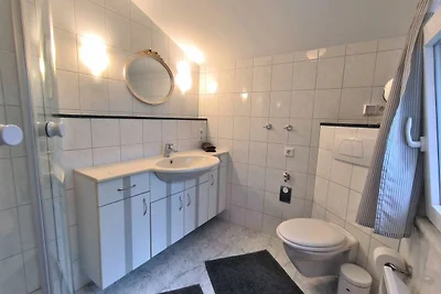 Ferienhaus Paulsen