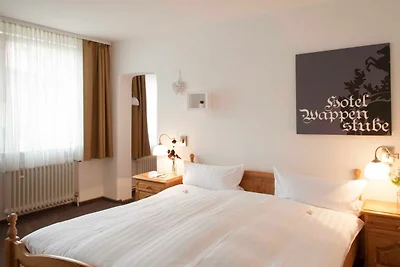 Albergo Cultura ed escursioni Erbach im Odenwald