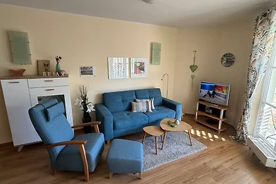 Alter Markt 6 App. 2